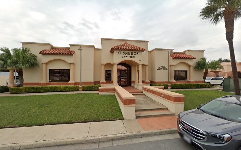 40670 cisneros joe a