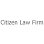 40680 citizen law firm pllc