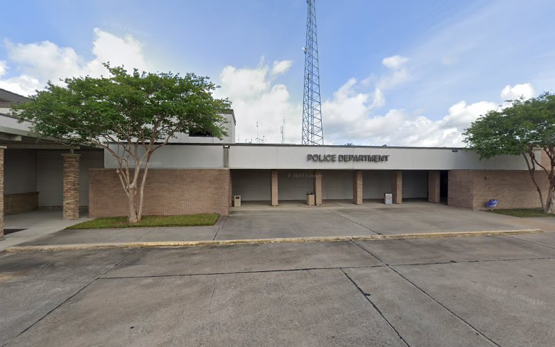 40686 city attorney