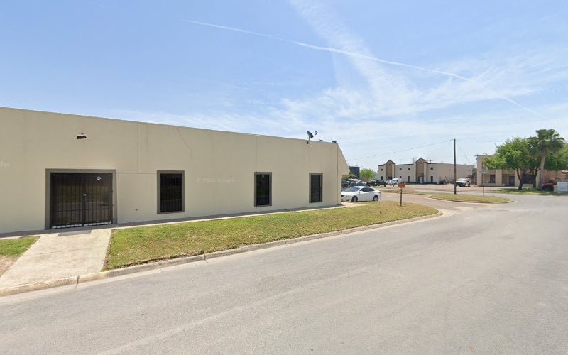 40692 claeys law office pc