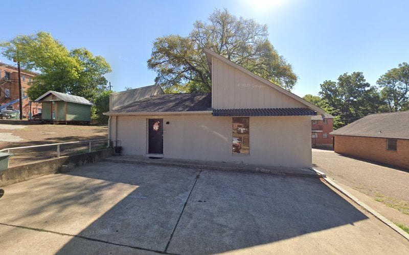 40698 clardy davis knowles