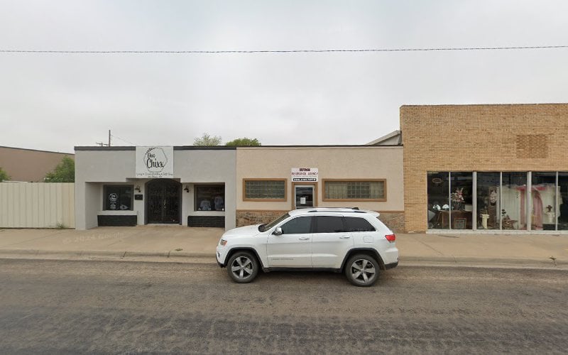 40706 clark betsy s