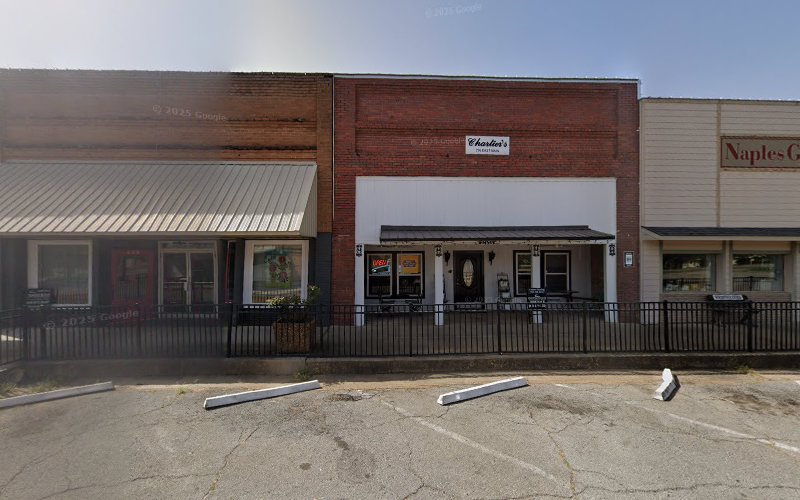 40711 clark james l