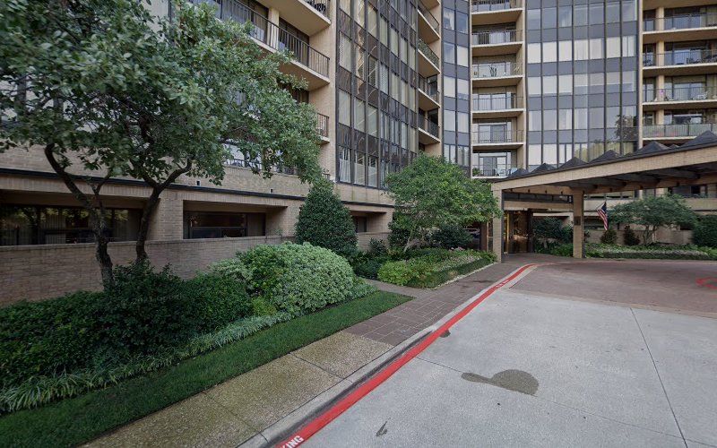 40717 clark regina p