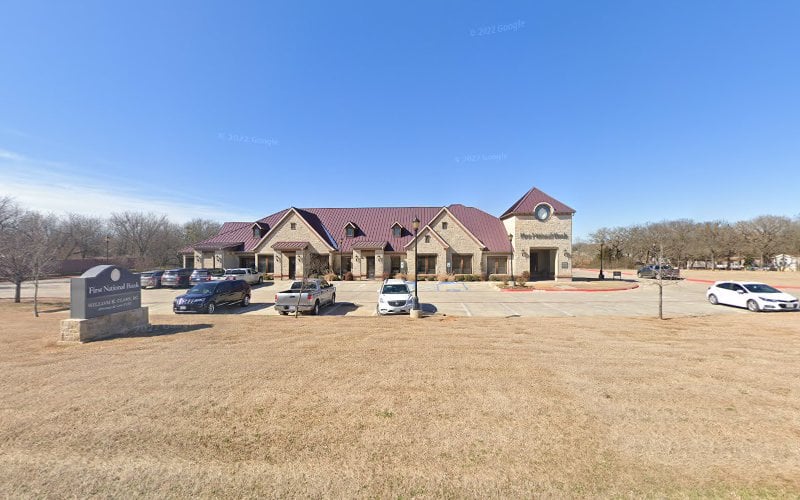 40730 clary william k