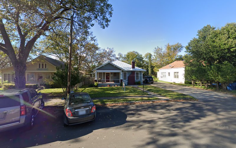40736 clay b. steadman