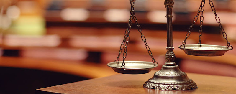 40738 clay hinds 8211 attorney at law