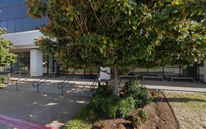 40750 clayton law office