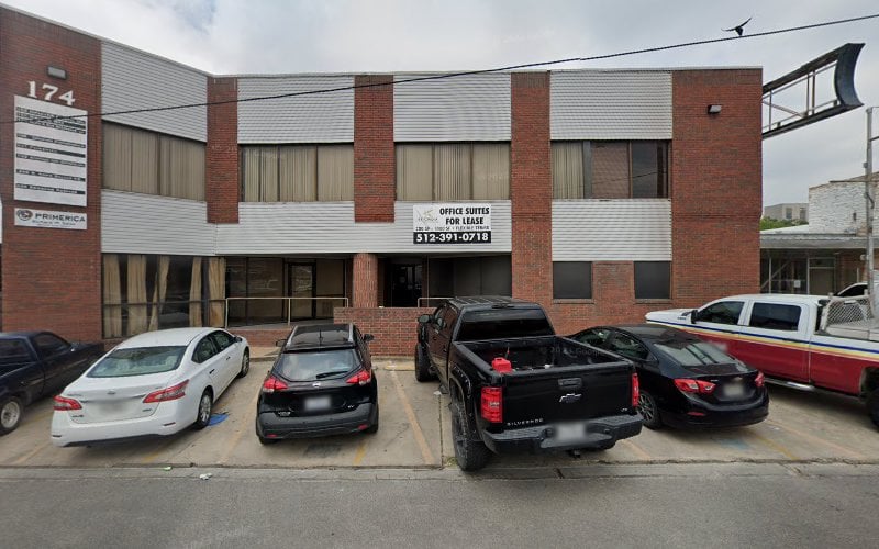 40770 cliff mc cormack law offices