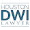 40794 clyde w. burleson p.c. houston dwi lawyer