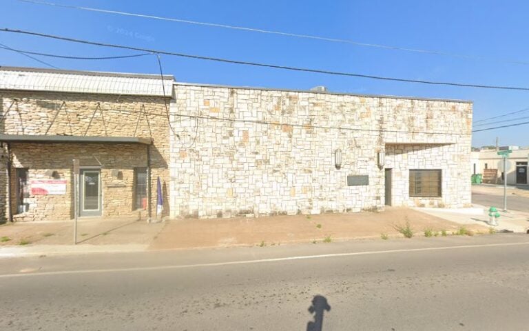 Feature image