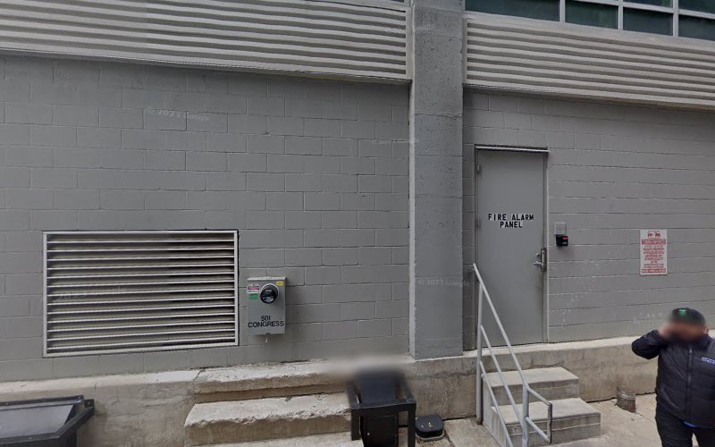 40803 cobb johns pllc