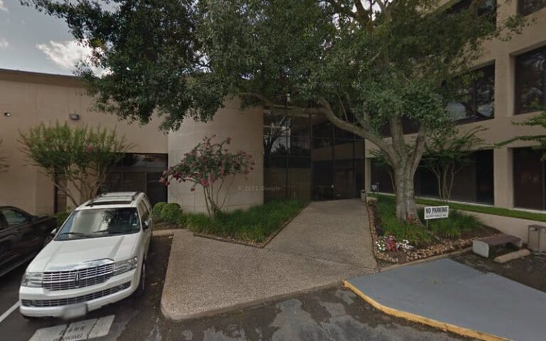 40811 cobb richard h 768x480