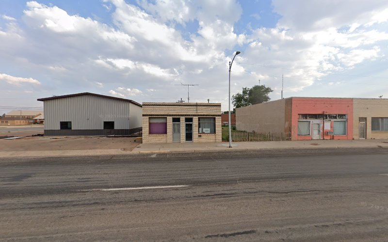 40819 cochran county attorney