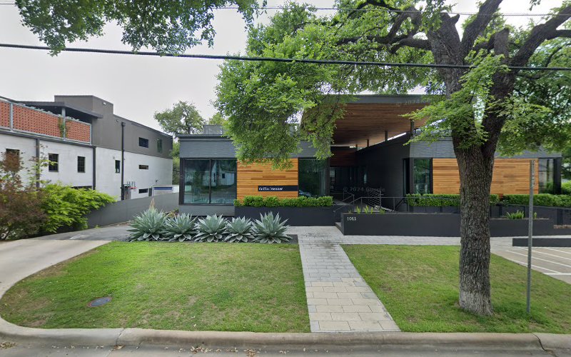40847 coffin renner llp