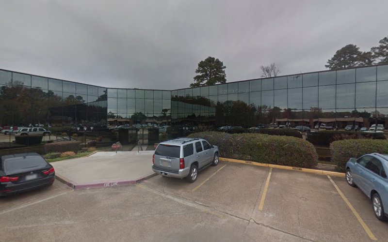 40855 coghlan crowson llp