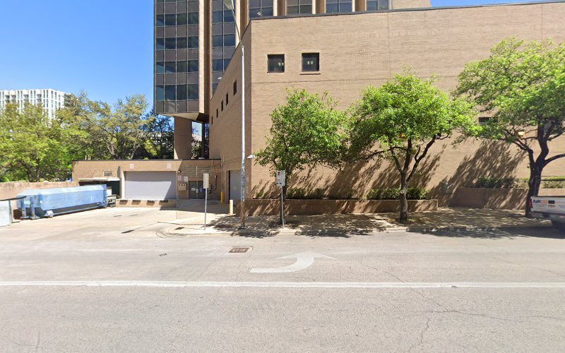 40862 cohen law firm pllc