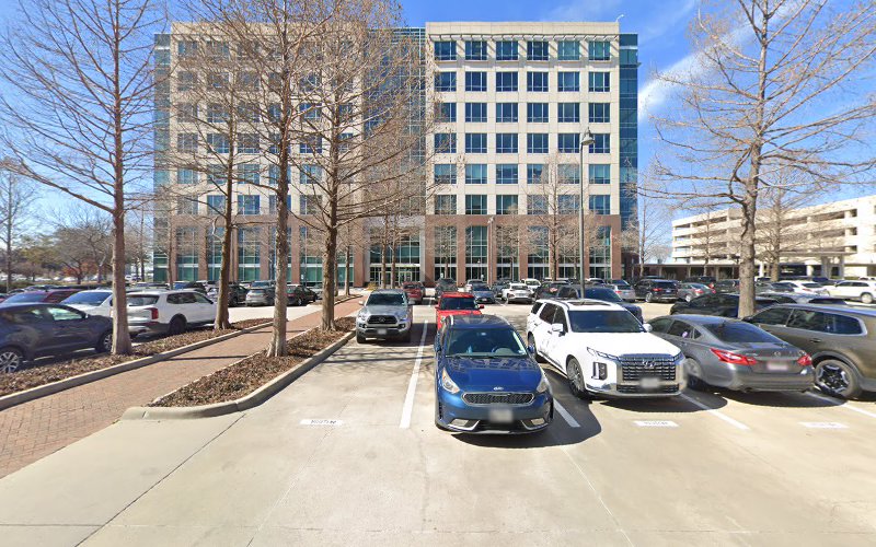 40864 cohen law firm pllc