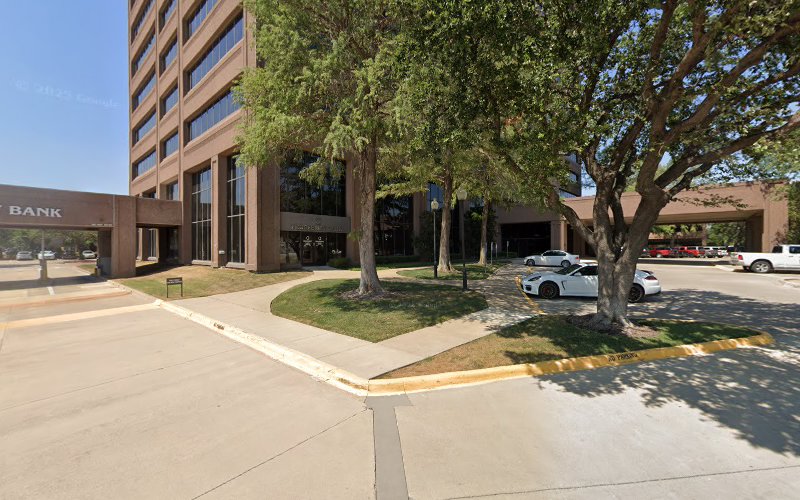 40870 cohn cohn