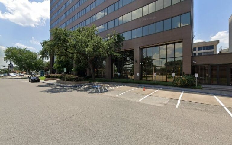 40878 cohorn cheryl 768x480