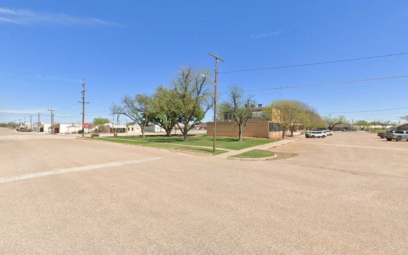 40880 coke county attorney