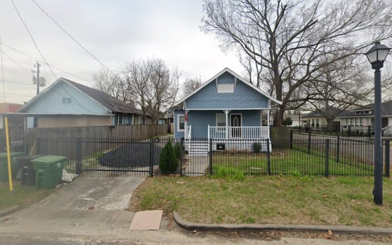 40921 coleman cheryl 768x480