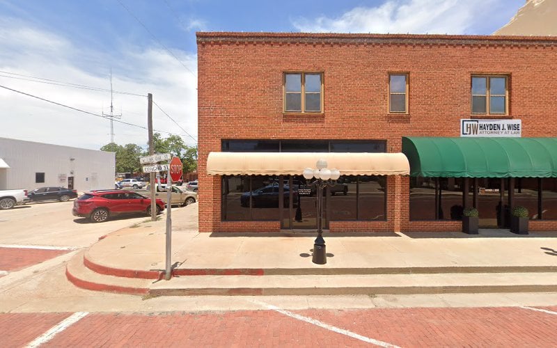 40923 coleman county district attorneys office