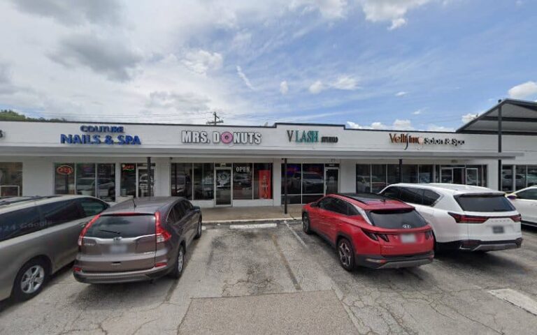 40947 colleen campbell root 768x480