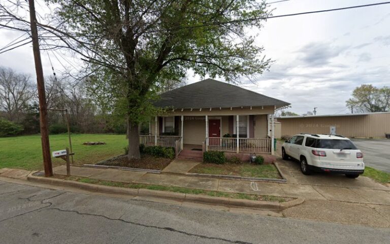 40950 collette law pllc 768x480