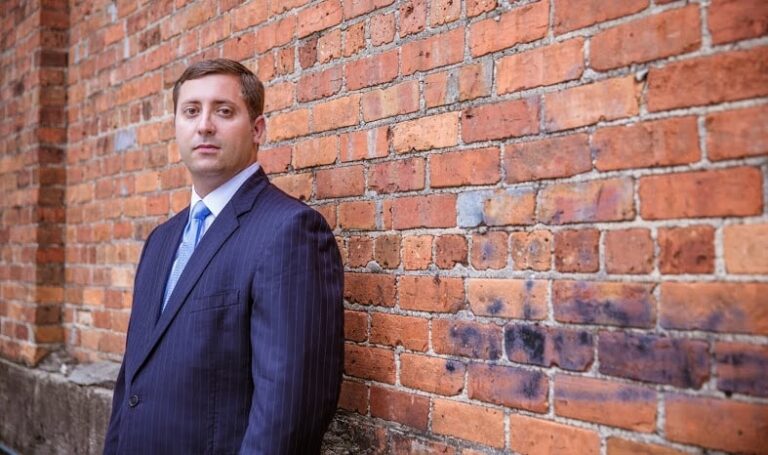 40963 collin evans law pllc 768x455