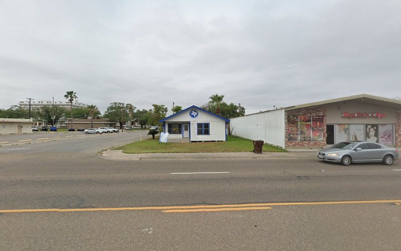 40965 collin law offices