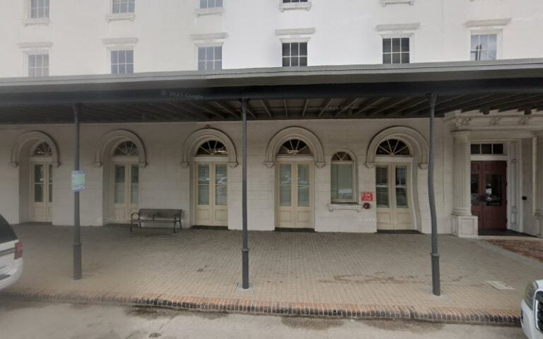 Feature image