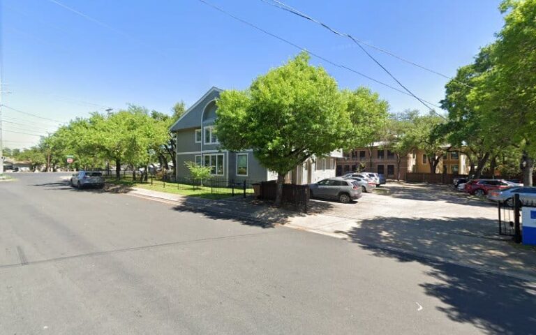 40973 collins carolyn l 768x480