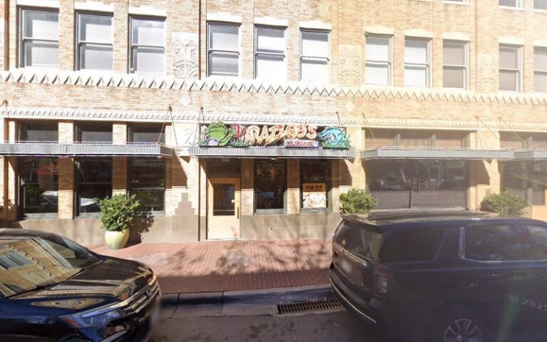 40986 colosi frank p 768x480