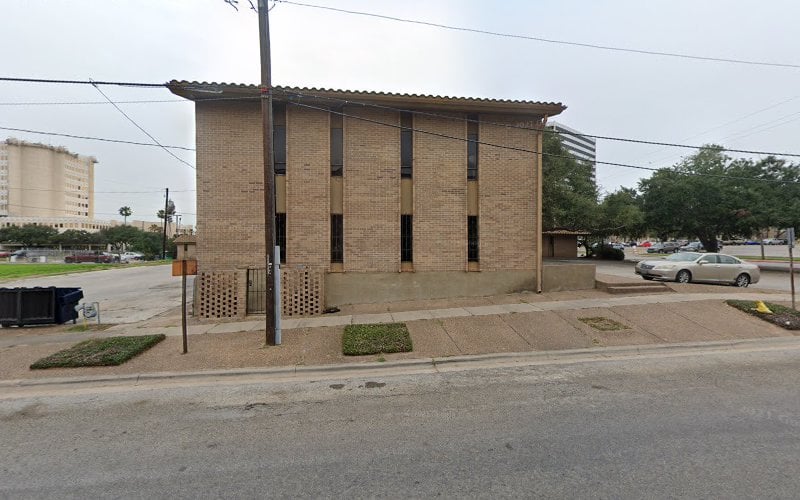 41005 condit bradford m