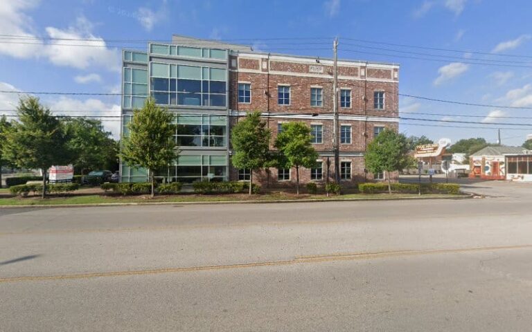 41009 cone pllc 768x480