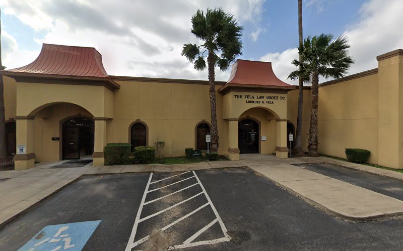 41019 connet law office