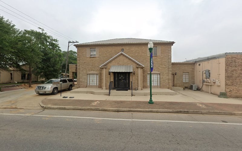 41027 conroe family attorney