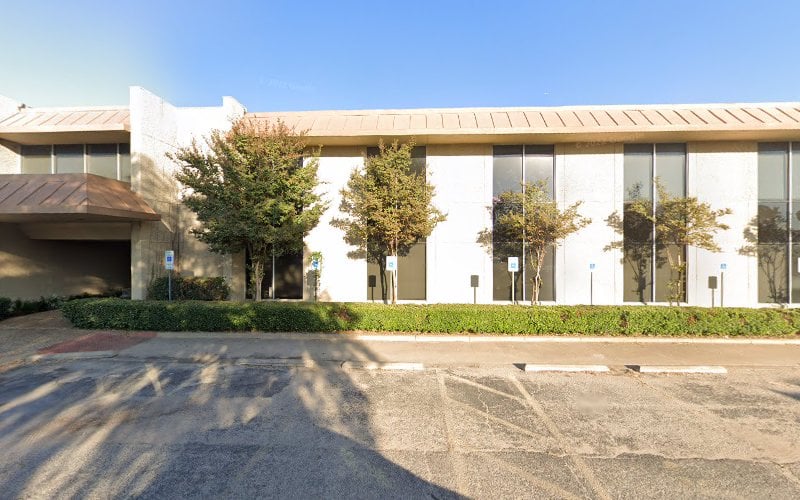 41029 conswella edwards law office