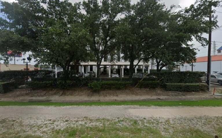 41043 cook law firm 768x480