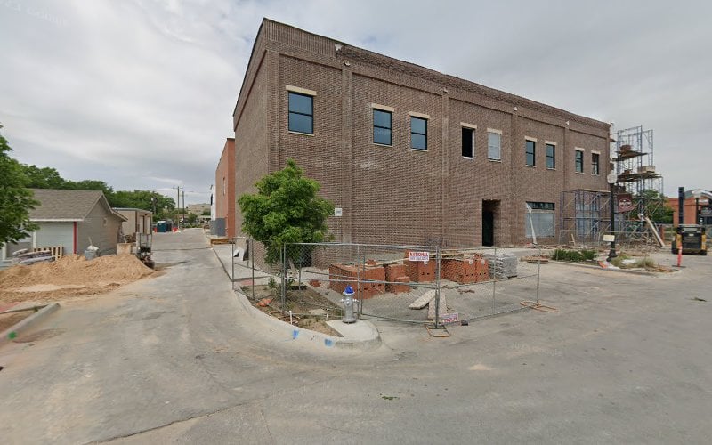 41050 cooke law firm p.c