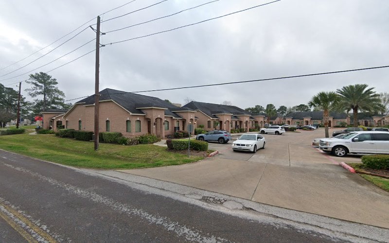 41075 coplen banks p.c