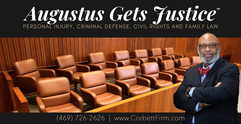 41081 corbett corbett llp