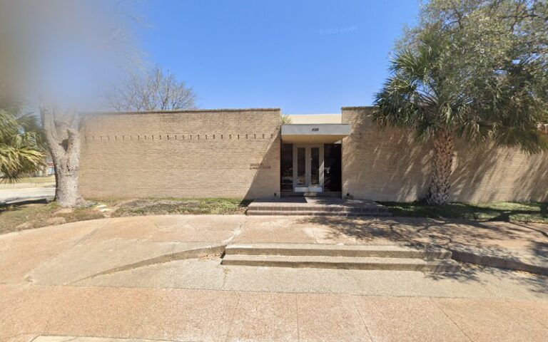 41108 corley legal pllc 768x480