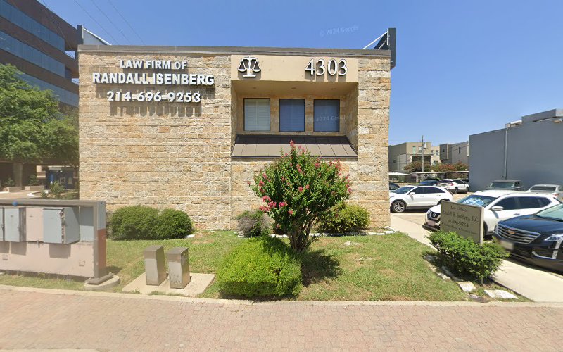 41116 cornelius d kasey p.c