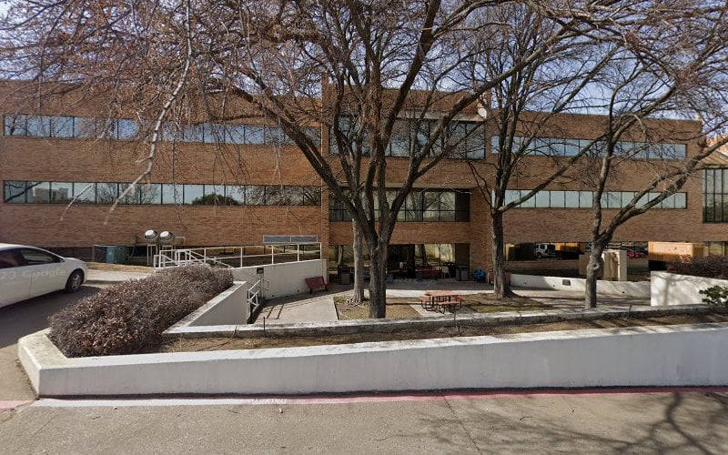 41132 cortez law group pllc