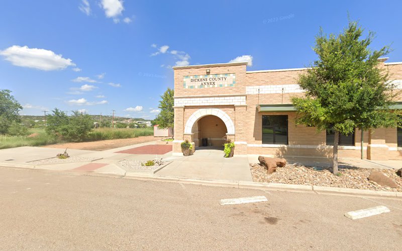 41172 county attorney