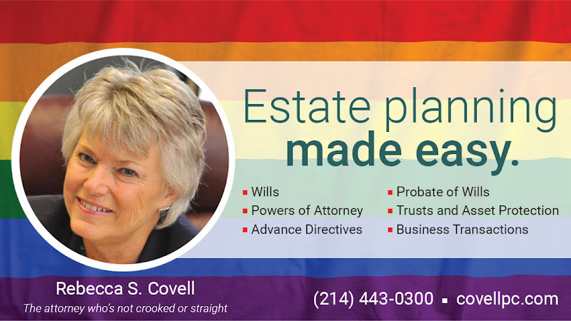 41186 covell pc