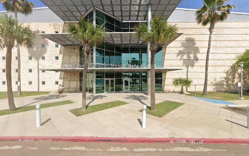 41231 craig a. lawrence attorney at law p.c
