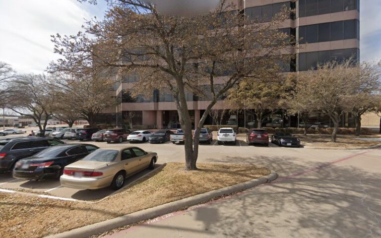 41281 cramb stanley 768x480